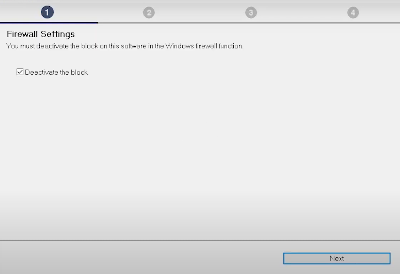 Troubleshooting Common Canon ij Setup Issues