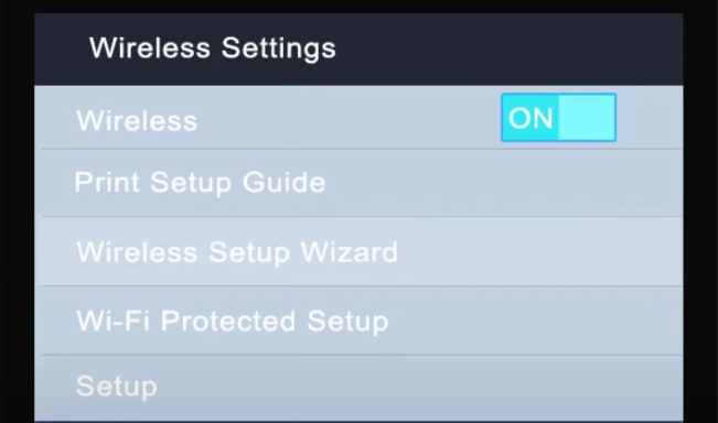 Addressing Connectivity Issues causing HP Envy 5530 Not Printing