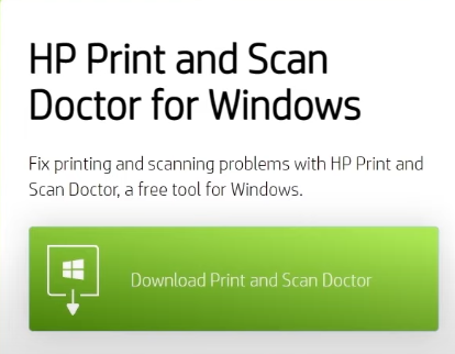 Advanced Troubleshooting Techniques for HP OfficeJet 4650 Not Printing Issue