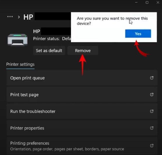 Advanced Troubleshooting Tips for HP Envy 5530 Printer Not Printing