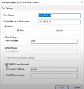 Advanced Troubleshooting for HP DeskJet 2700 Offline Error