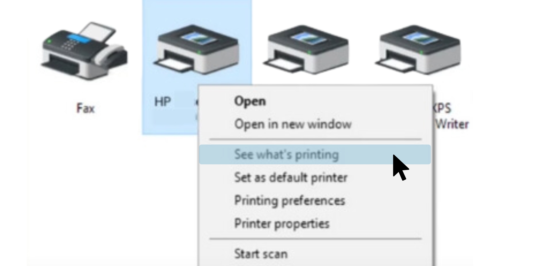 Advanced Troubleshooting for HP Envy 4500 Printer Not Printing Issue