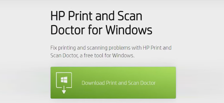 Basic Troubleshooting Steps for HP DeskJet 3755 Not Printing Problem