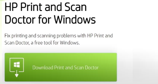 Basic Troubleshooting Steps for HP Envy 7640 Not Printing