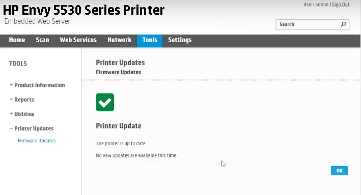 Preventive Maintenance Tips to avoid HP Envy 5530 Printer Not Printing Issue