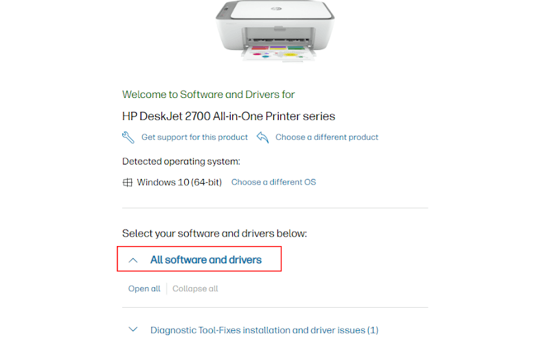 Preventive Measures & Maintenance Tips to avoid HP DeskJet 2700 Not Printing