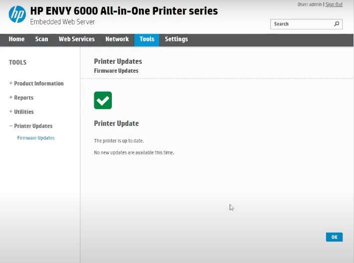 Preventive Measures to Avoid HP Envy 6000 Not Printing Issue