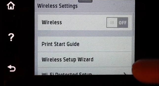 Step-by-Step Troubleshooting for HP OfficeJet Pro 8710 Not Printing Issue